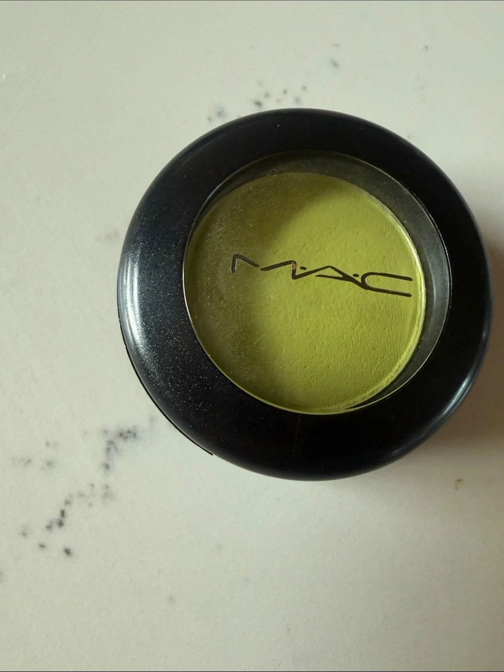 MAC Cosmetics mac cosmetics
